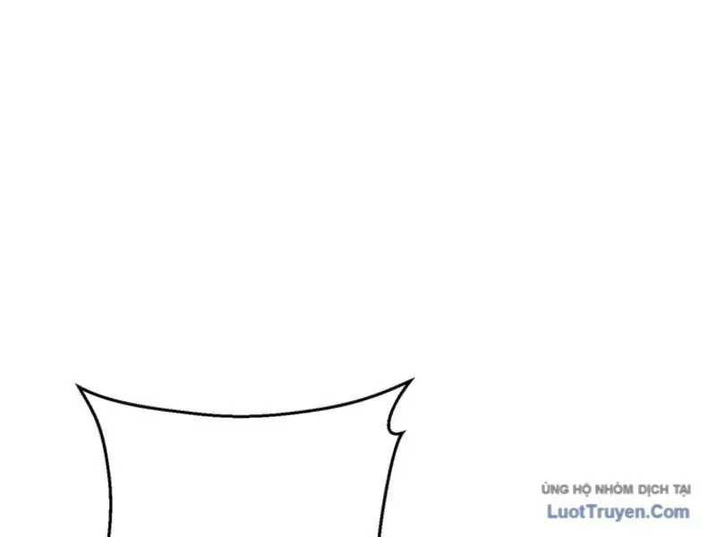 Vô Danh Lão Giang Hồ Chapter 30 - 211