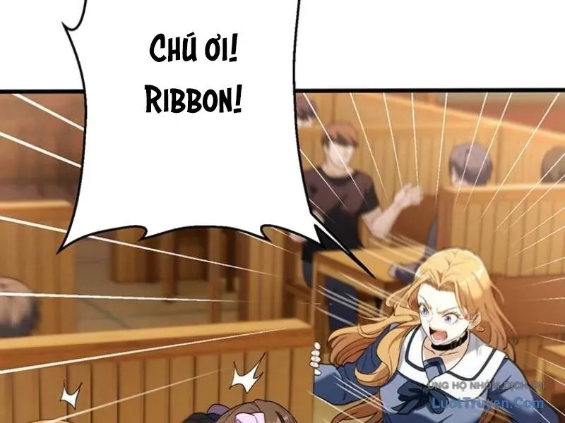 Vô Danh Lão Giang Hồ Chapter 30 - 212