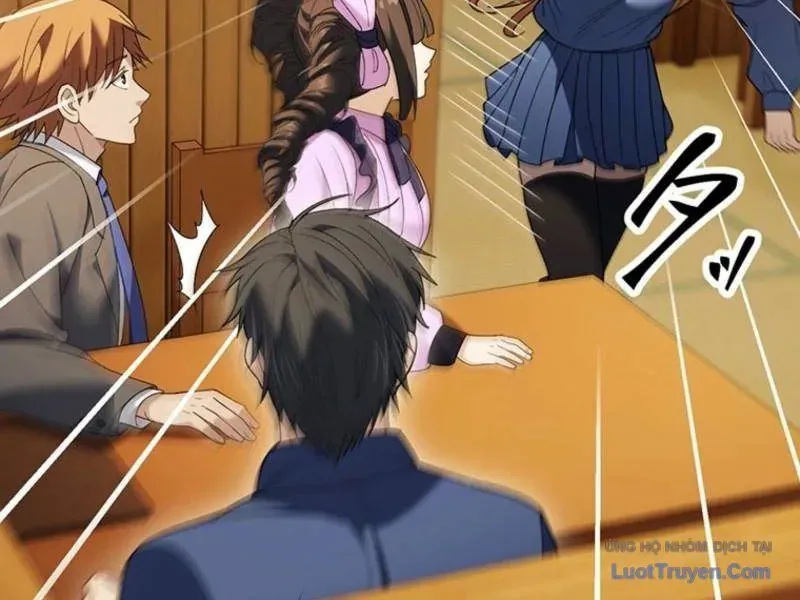 Vô Danh Lão Giang Hồ Chapter 30 - 213