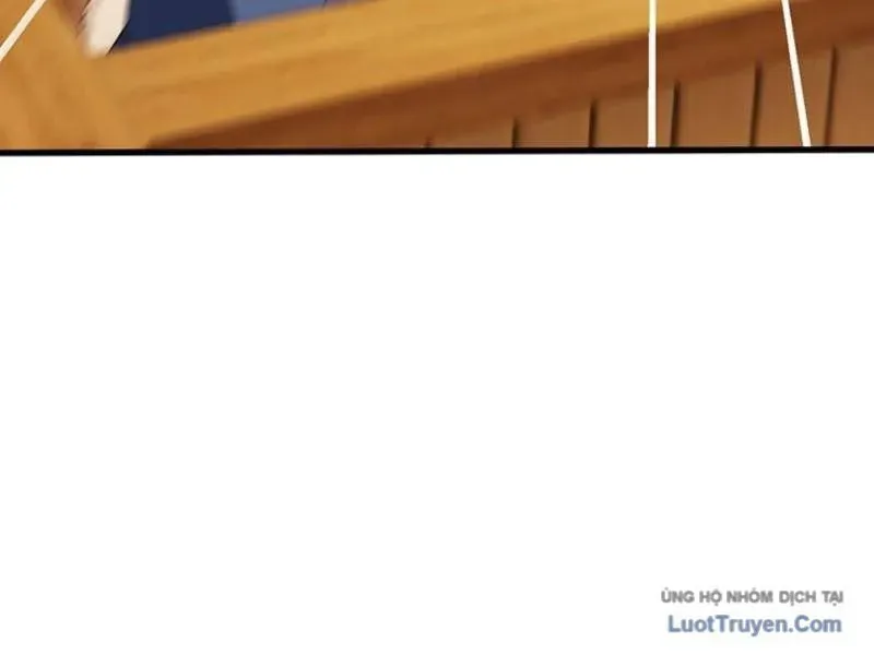 Vô Danh Lão Giang Hồ Chapter 30 - 214