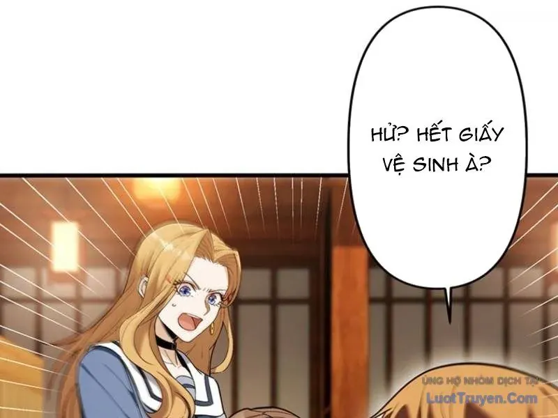 Vô Danh Lão Giang Hồ Chapter 30 - 216