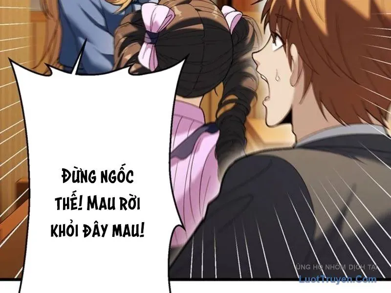 Vô Danh Lão Giang Hồ Chapter 30 - 217