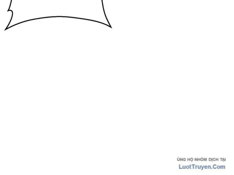 Vô Danh Lão Giang Hồ Chapter 30 - 218