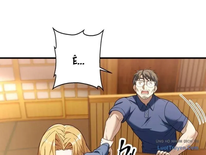 Vô Danh Lão Giang Hồ Chapter 30 - 219