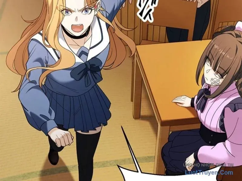 Vô Danh Lão Giang Hồ Chapter 30 - 220