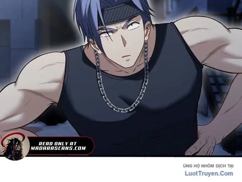 Vô Danh Lão Giang Hồ Chapter 30 - 23