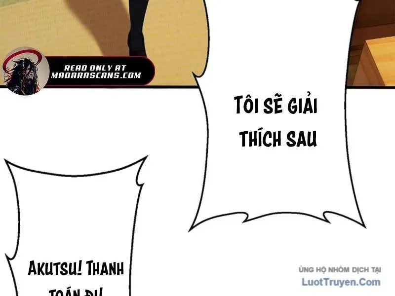 Vô Danh Lão Giang Hồ Chapter 30 - 221