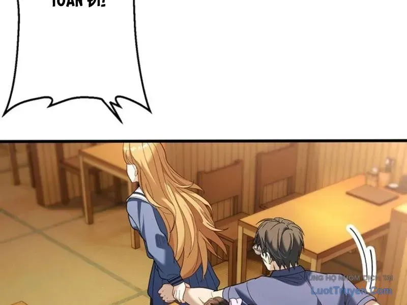 Vô Danh Lão Giang Hồ Chapter 30 - 222