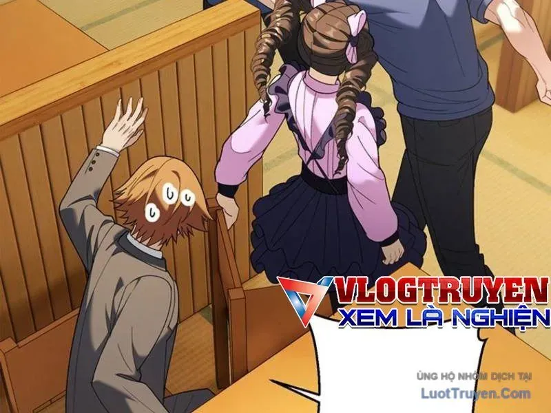 Vô Danh Lão Giang Hồ Chapter 30 - 223