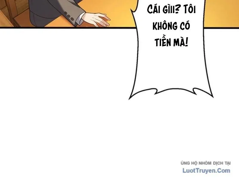 Vô Danh Lão Giang Hồ Chapter 30 - 224