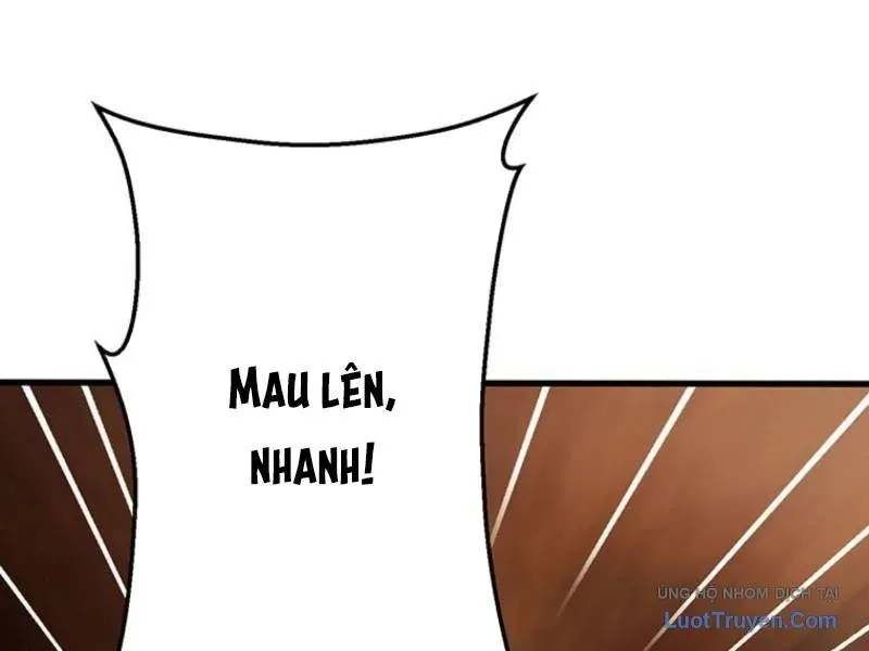 Vô Danh Lão Giang Hồ Chapter 30 - 225