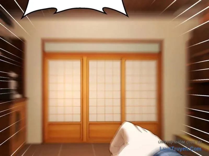 Vô Danh Lão Giang Hồ Chapter 30 - 226