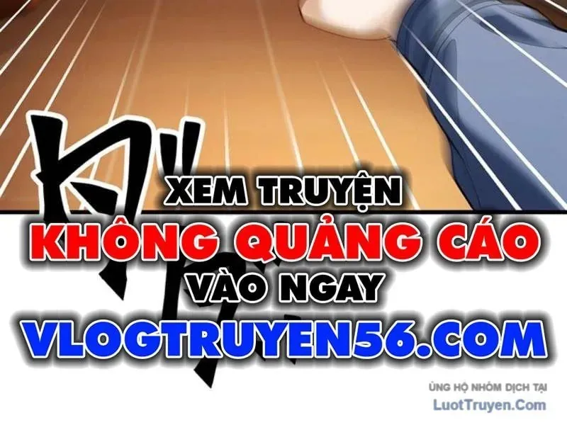 Vô Danh Lão Giang Hồ Chapter 30 - 227