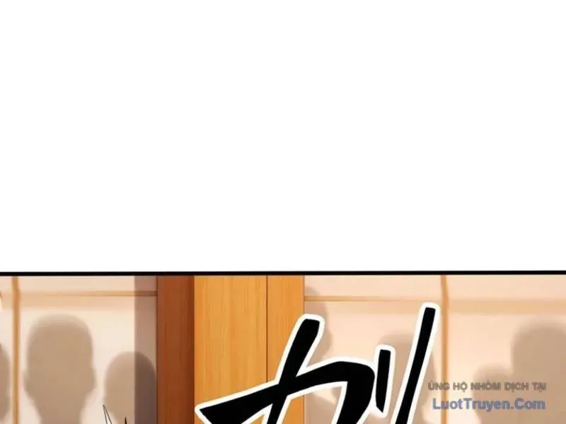 Vô Danh Lão Giang Hồ Chapter 30 - 228