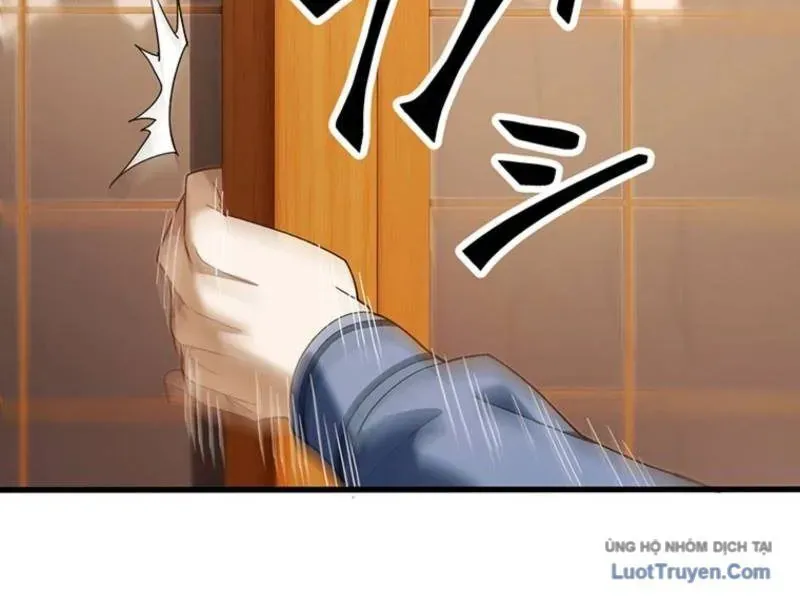 Vô Danh Lão Giang Hồ Chapter 30 - 229