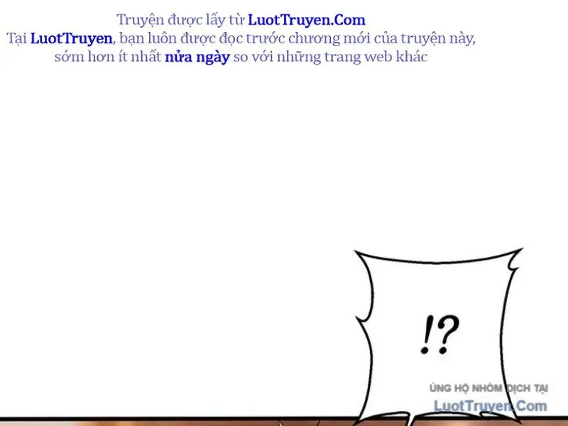 Vô Danh Lão Giang Hồ Chapter 30 - 230