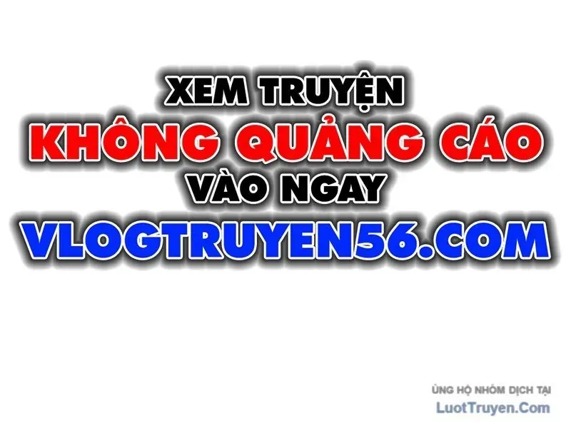 Vô Danh Lão Giang Hồ Chapter 30 - 24