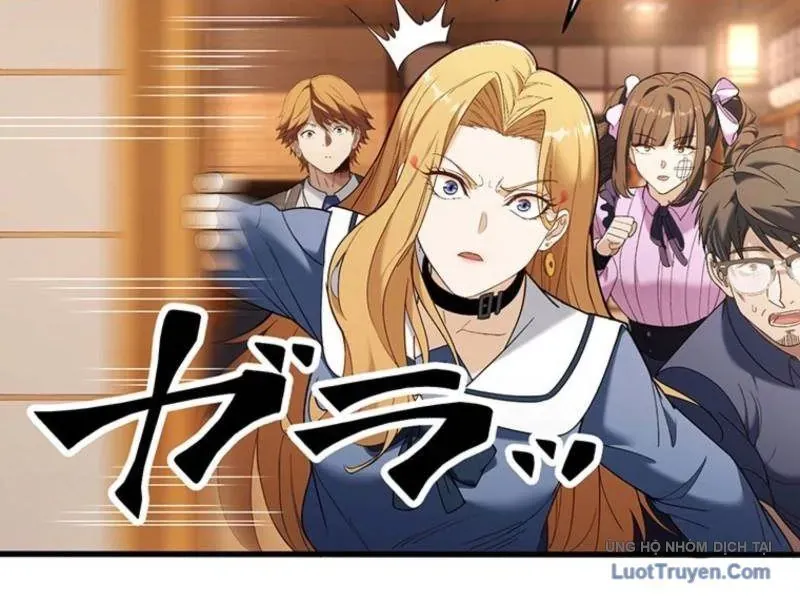 Vô Danh Lão Giang Hồ Chapter 30 - 231