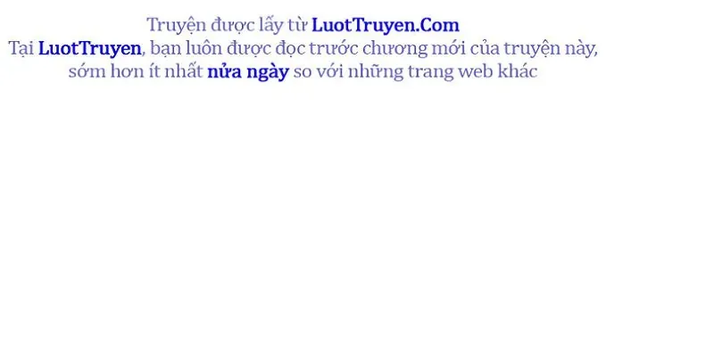 Vô Danh Lão Giang Hồ Chapter 30 - 232