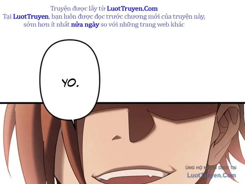 Vô Danh Lão Giang Hồ Chapter 30 - 233