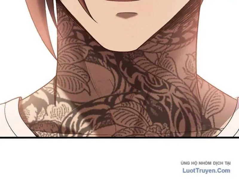 Vô Danh Lão Giang Hồ Chapter 30 - 234