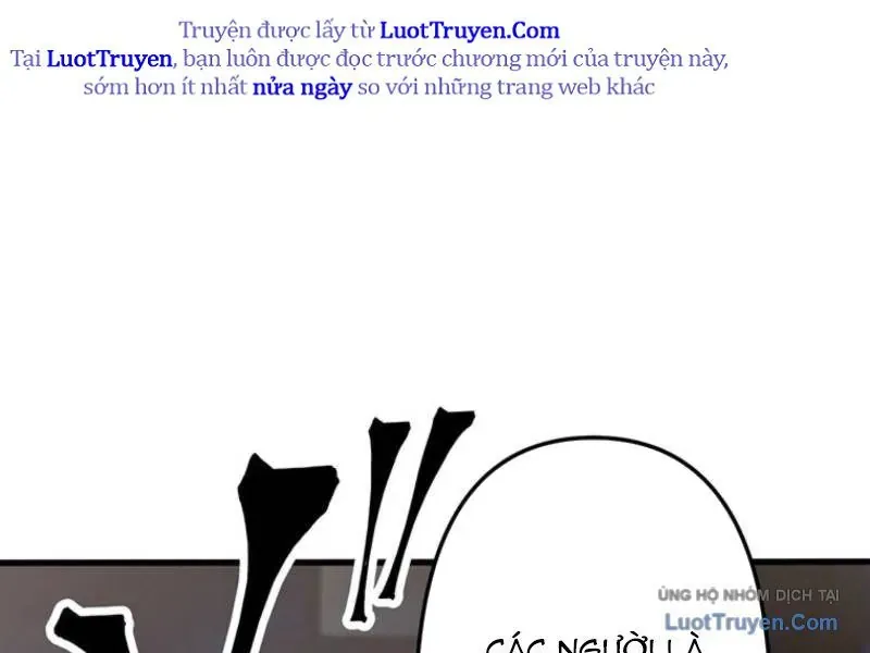 Vô Danh Lão Giang Hồ Chapter 30 - 235