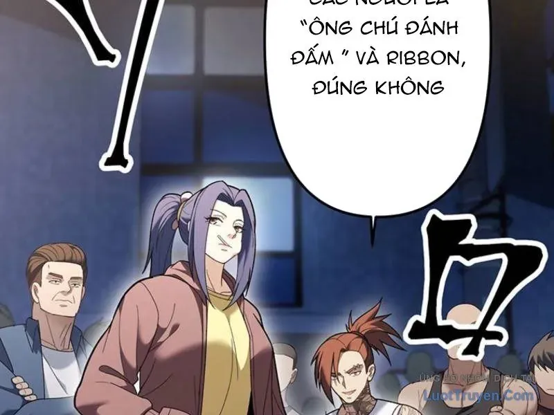 Vô Danh Lão Giang Hồ Chapter 30 - 236