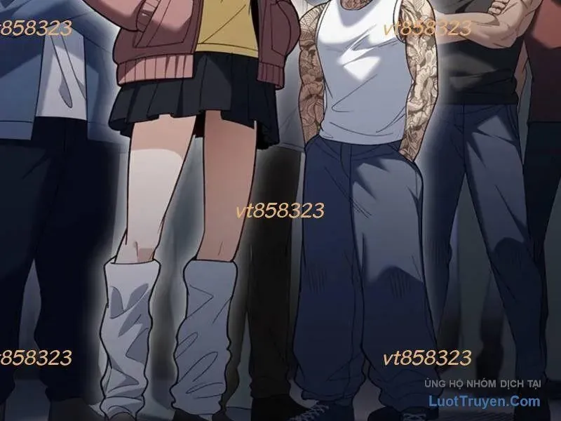 Vô Danh Lão Giang Hồ Chapter 30 - 237