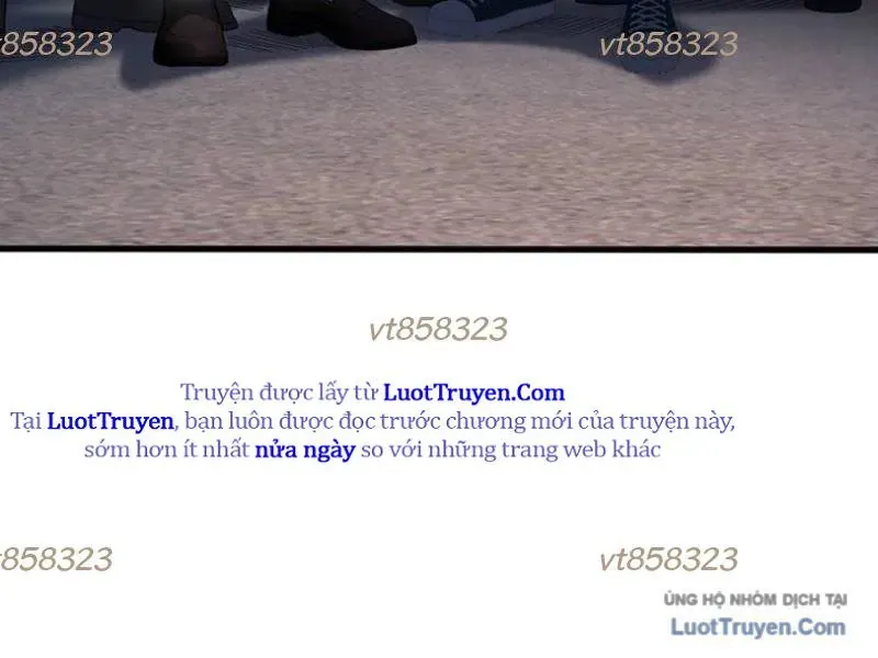 Vô Danh Lão Giang Hồ Chapter 30 - 238