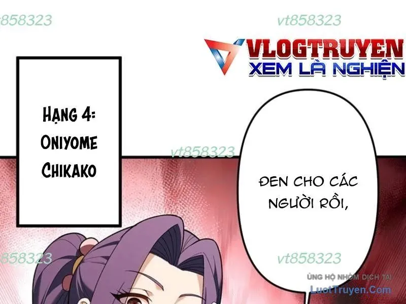 Vô Danh Lão Giang Hồ Chapter 30 - 239