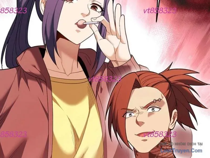 Vô Danh Lão Giang Hồ Chapter 30 - 240