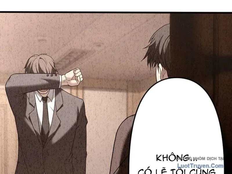 Vô Danh Lão Giang Hồ Chapter 30 - 25