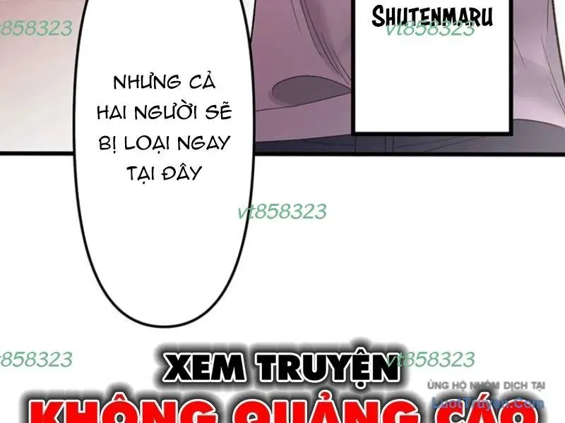 Vô Danh Lão Giang Hồ Chapter 30 - 242