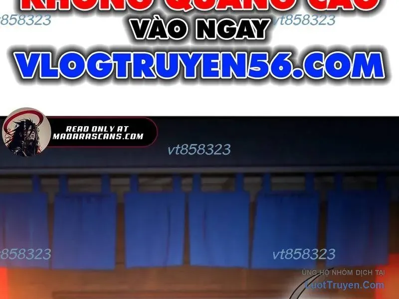 Vô Danh Lão Giang Hồ Chapter 30 - 243