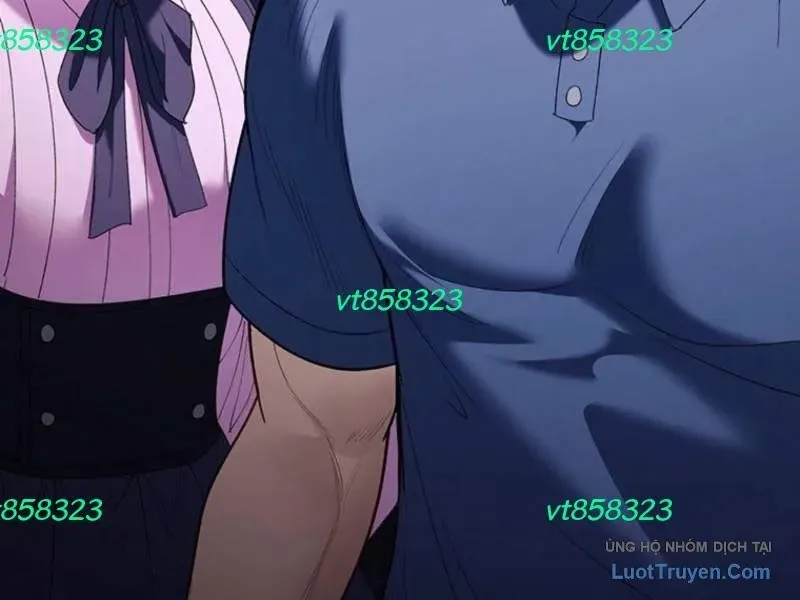 Vô Danh Lão Giang Hồ Chapter 30 - 245