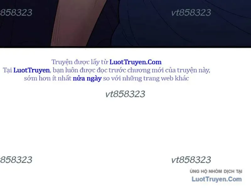 Vô Danh Lão Giang Hồ Chapter 30 - 246