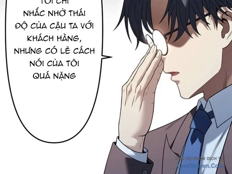 Vô Danh Lão Giang Hồ Chapter 30 - 27