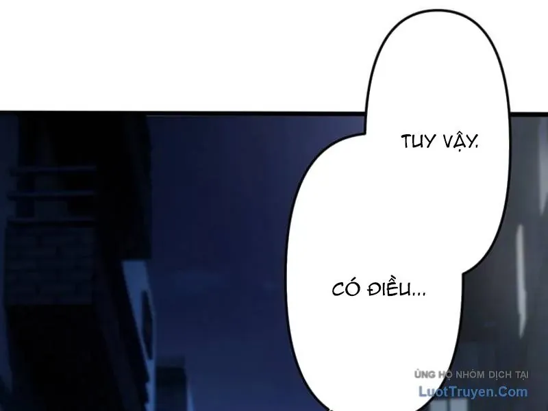 Vô Danh Lão Giang Hồ Chapter 30 - 30