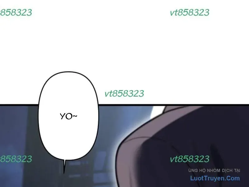 Vô Danh Lão Giang Hồ Chapter 30 - 4