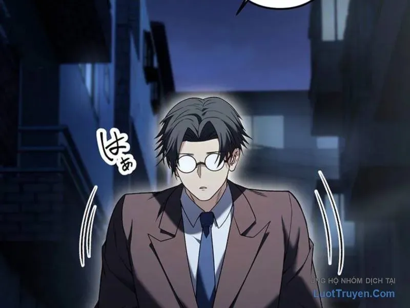 Vô Danh Lão Giang Hồ Chapter 30 - 31