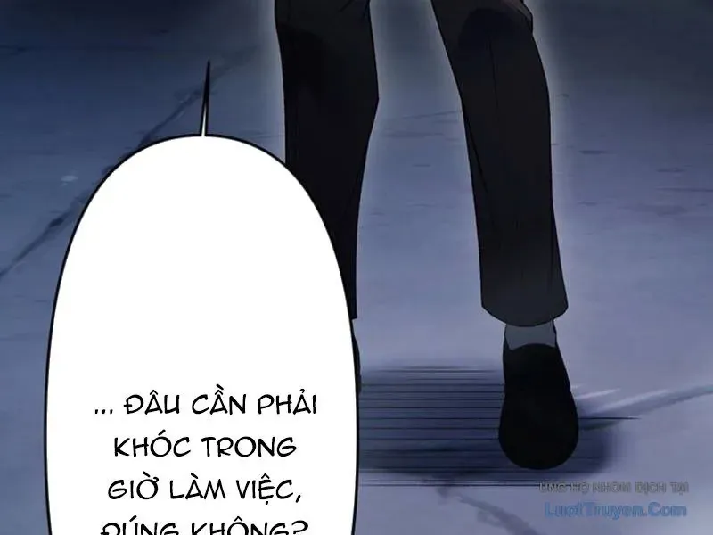 Vô Danh Lão Giang Hồ Chapter 30 - 32