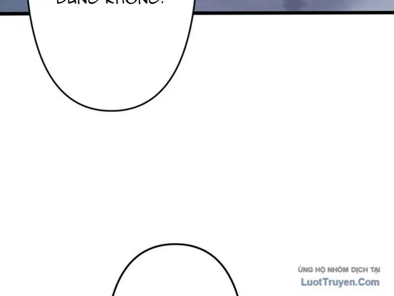 Vô Danh Lão Giang Hồ Chapter 30 - 33