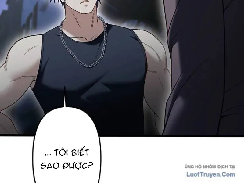 Vô Danh Lão Giang Hồ Chapter 30 - 35