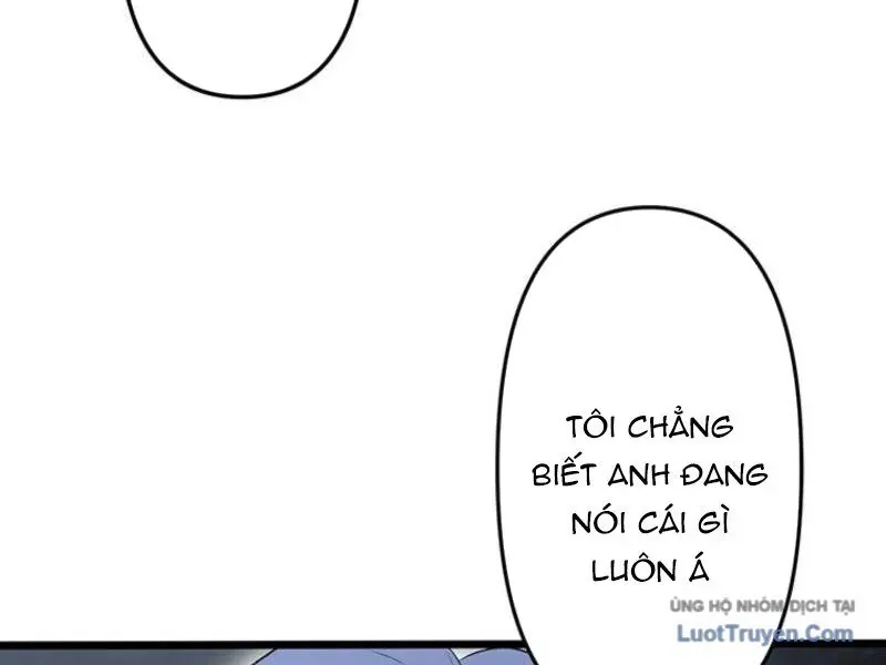 Vô Danh Lão Giang Hồ Chapter 30 - 36