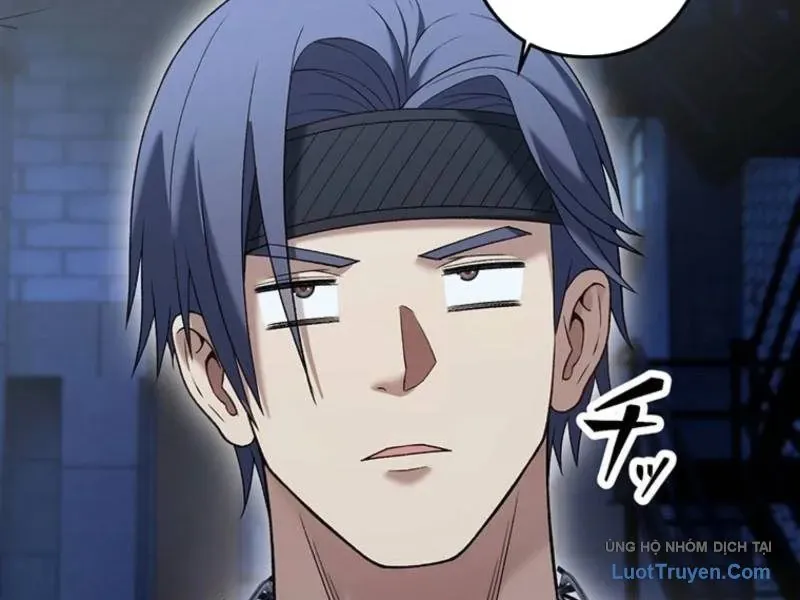 Vô Danh Lão Giang Hồ Chapter 30 - 37