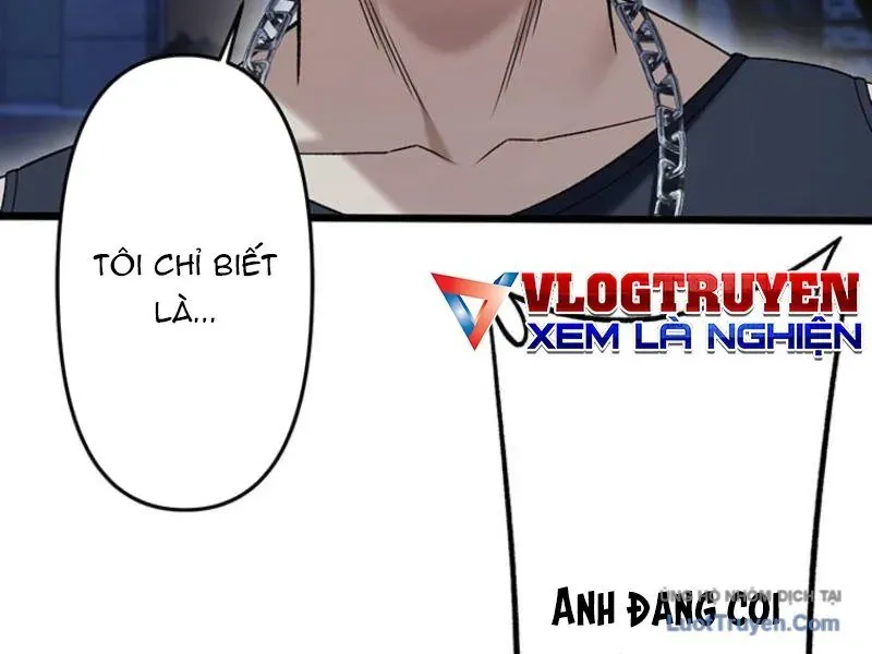 Vô Danh Lão Giang Hồ Chapter 30 - 38