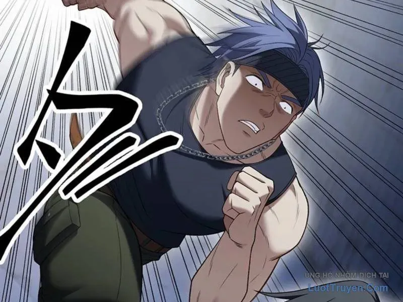 Vô Danh Lão Giang Hồ Chapter 30 - 40