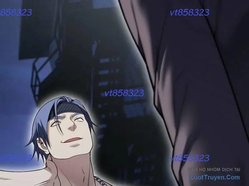 Vô Danh Lão Giang Hồ Chapter 30 - 5