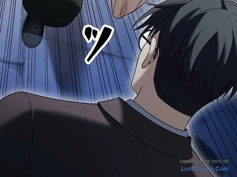 Vô Danh Lão Giang Hồ Chapter 30 - 41