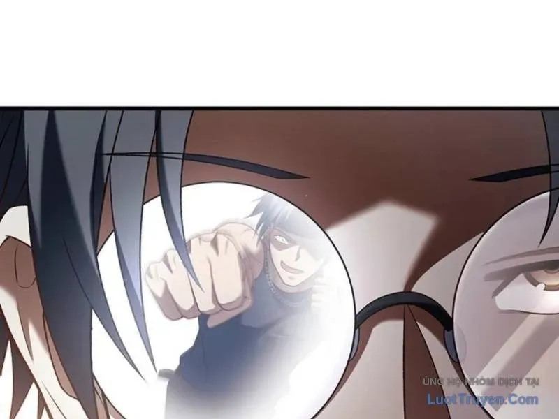 Vô Danh Lão Giang Hồ Chapter 30 - 43